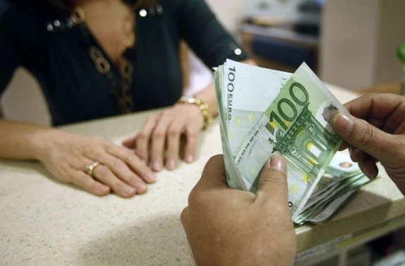Κοινωνικό Μέρισμα: Προσοχή μην γίνει η αίτηση δεκτή αλλά τα λεφτά καπνός!
